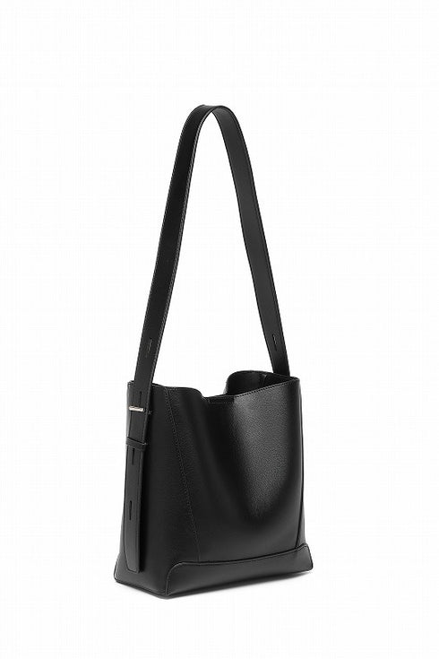 ショルダーバッグ 12-1191